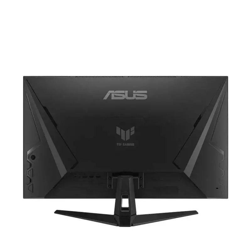 TUF Gaming VG32AQA1A -0545